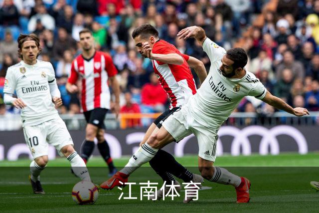 江南体育 公司简介